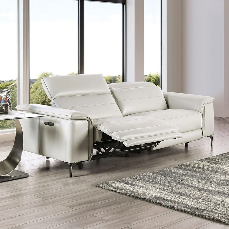 evefurn22318429