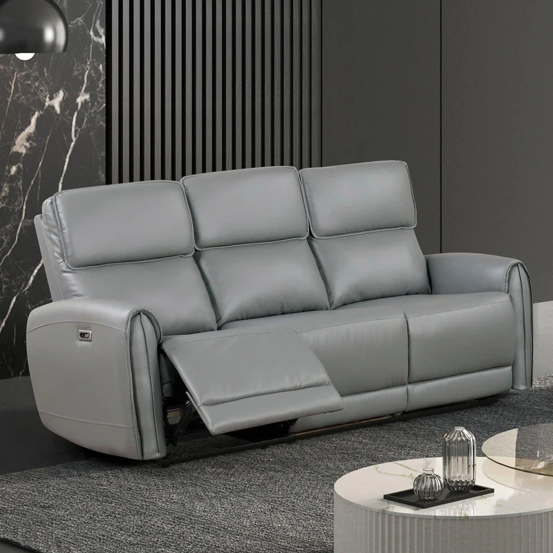 evefurn22318478