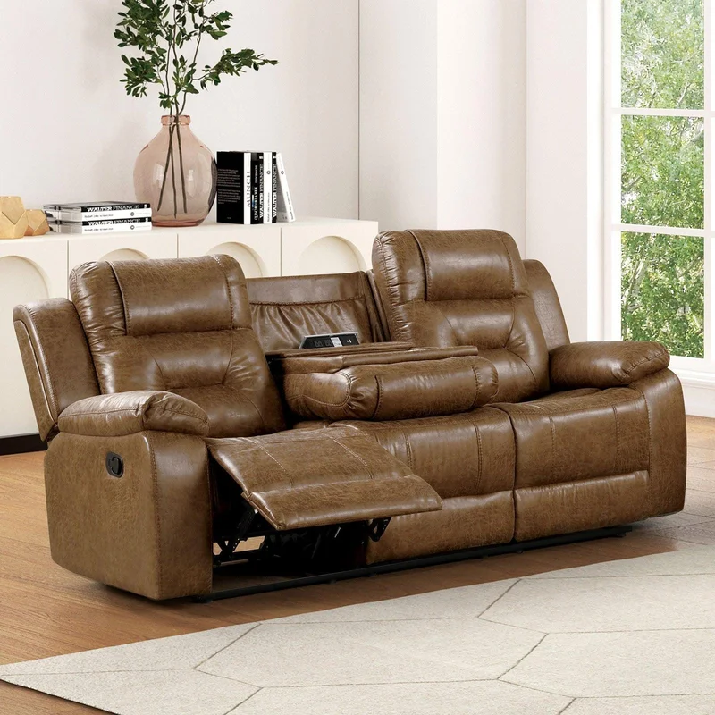 evefurn22318524