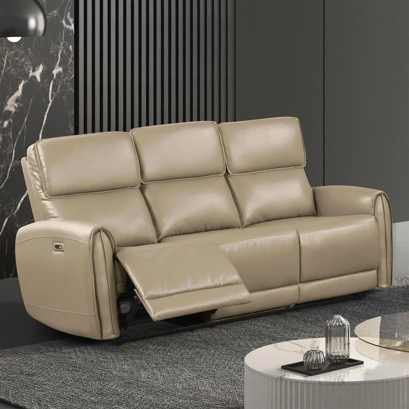evefurn22318559