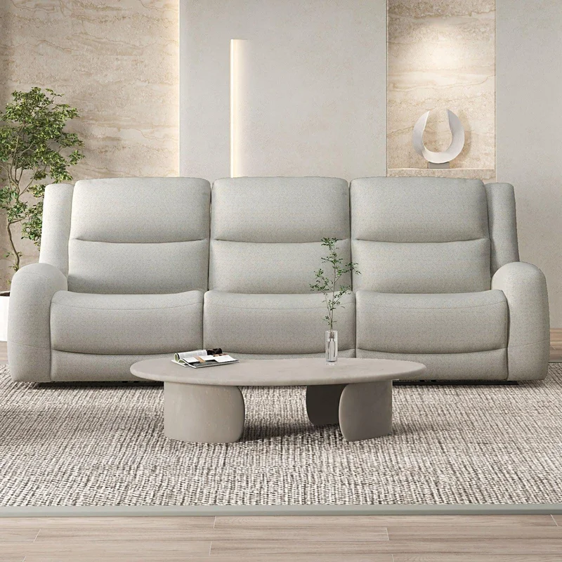 evefurn22318756