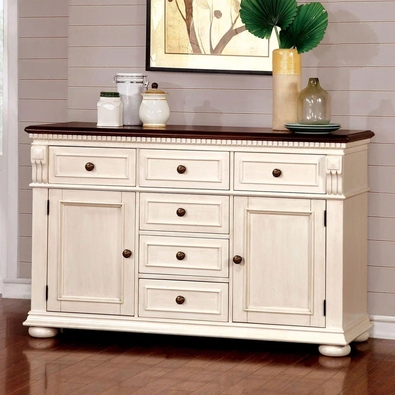 evefurn22318974