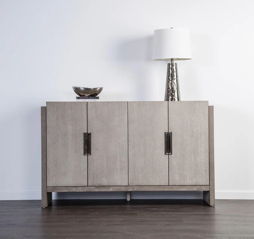 evefurn22319138