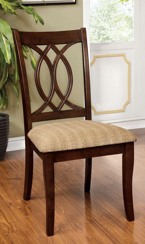evefurn22319354