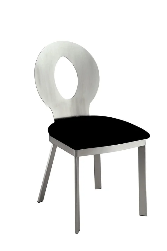 evefurn22319405