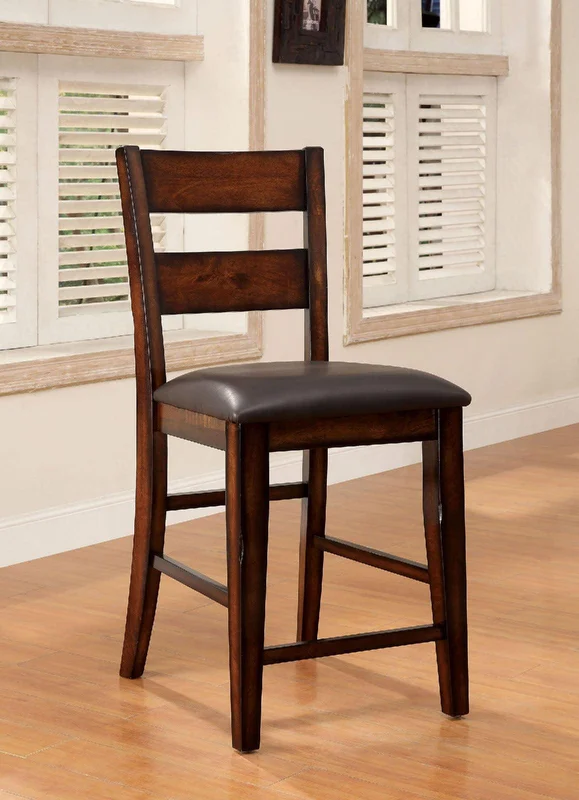 evefurn22319428
