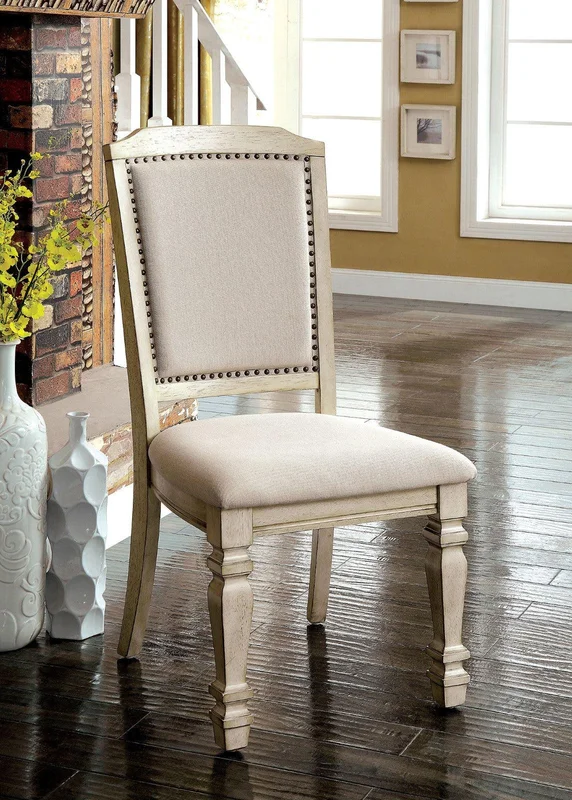 evefurn22319844