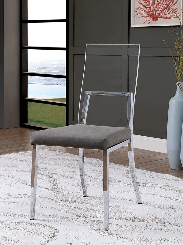 evefurn22319932