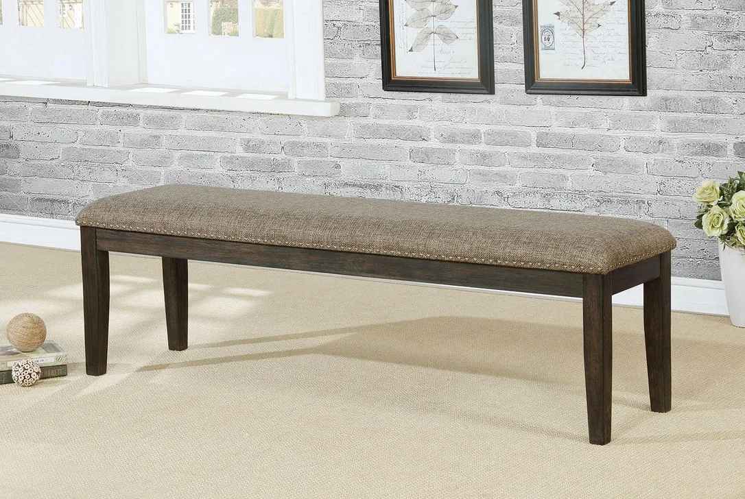 evefurn22319948