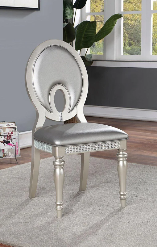 evefurn22320401