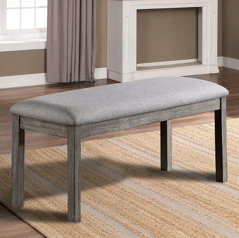 evefurn22320422