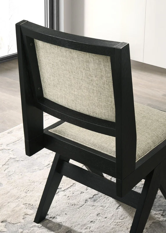 evefurn22320636