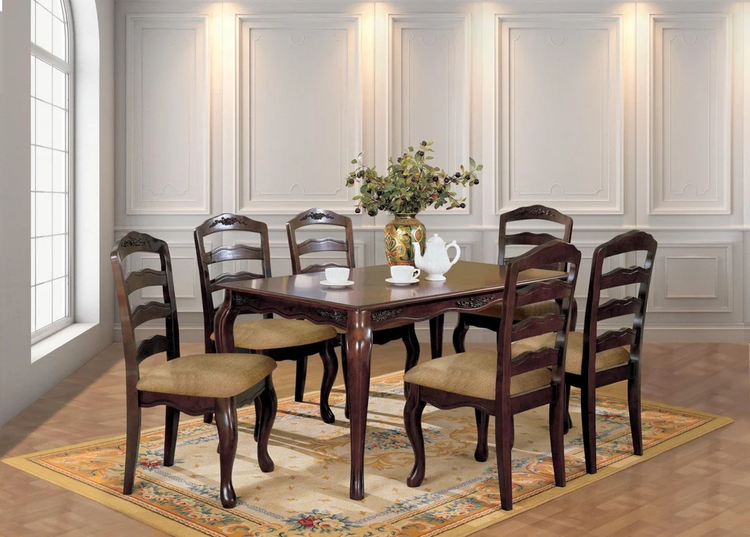 evefurn22320783