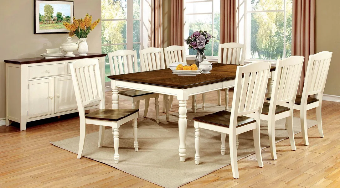 evefurn22321063
