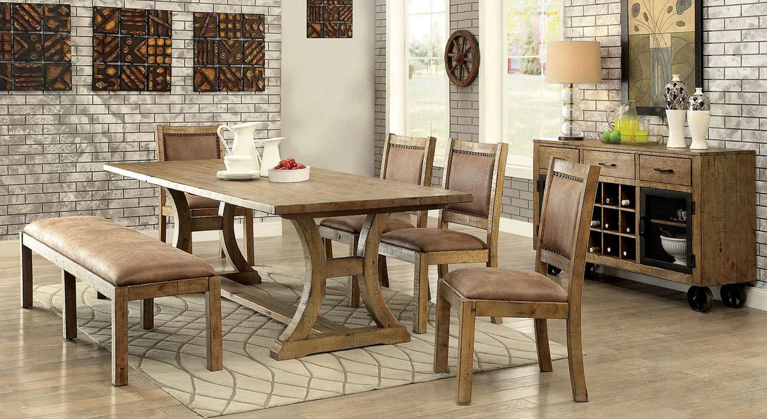 evefurn22321114