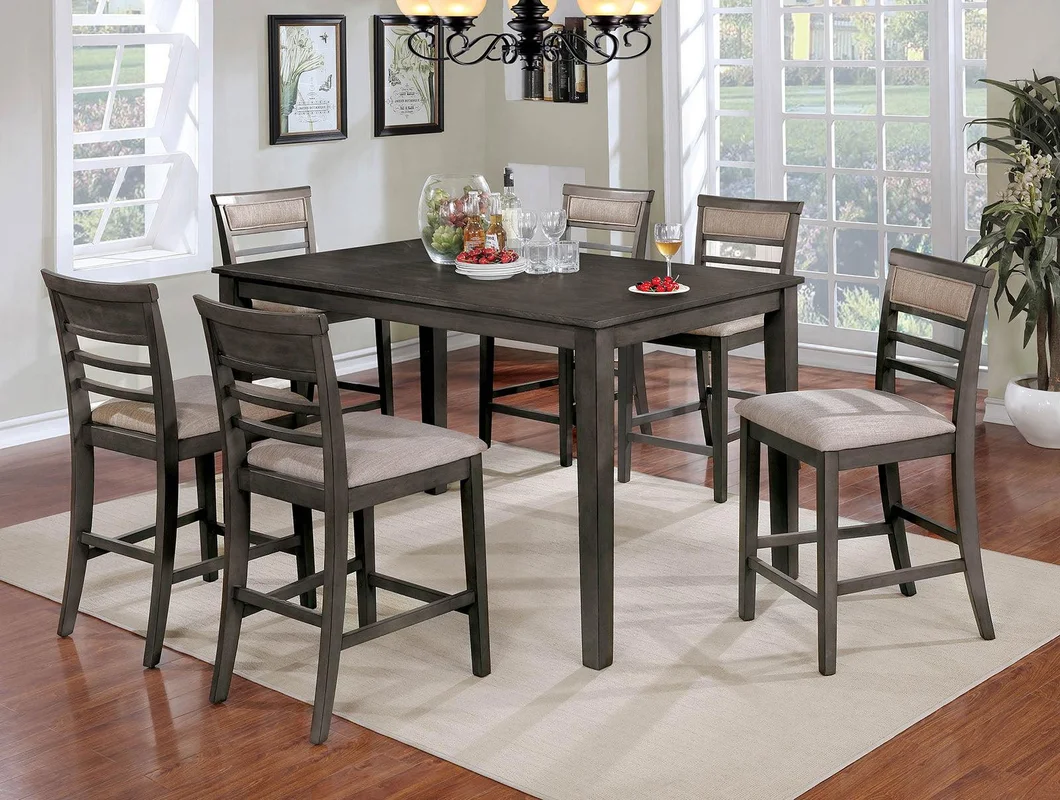 evefurn22321400