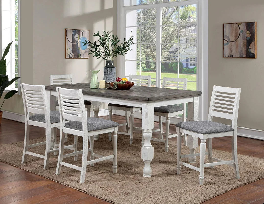 evefurn22321702