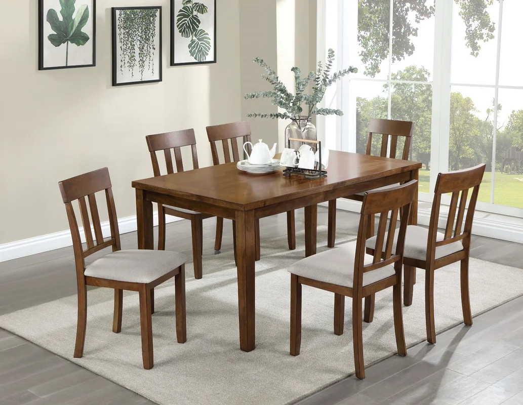 evefurn22321856
