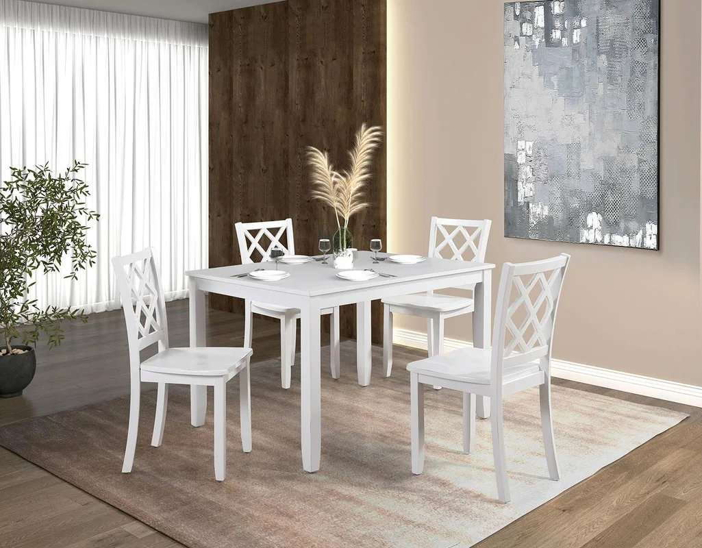 evefurn22321984