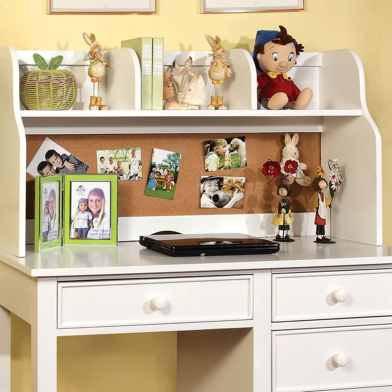 evefurn22322093