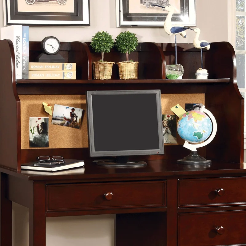 evefurn22322108