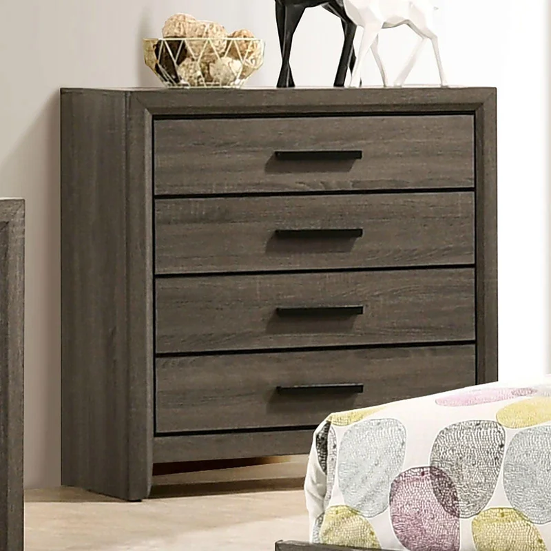evefurn22322223