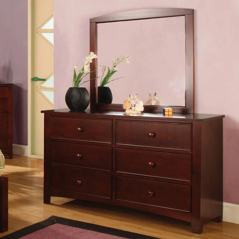 evefurn22322316