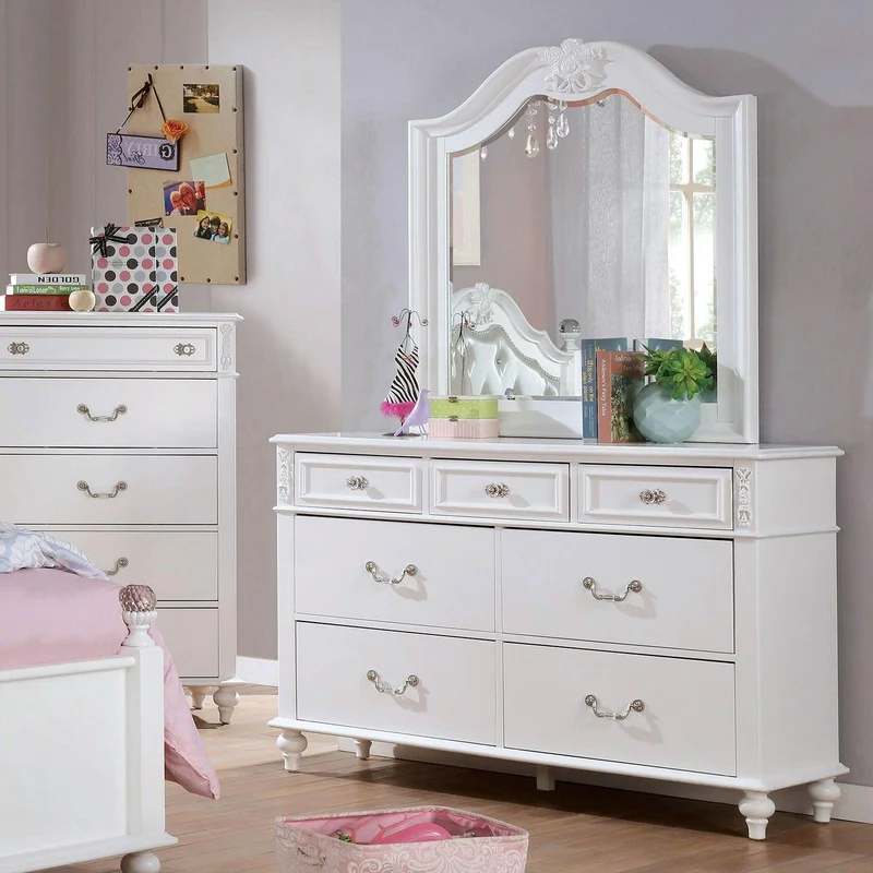 evefurn22322427