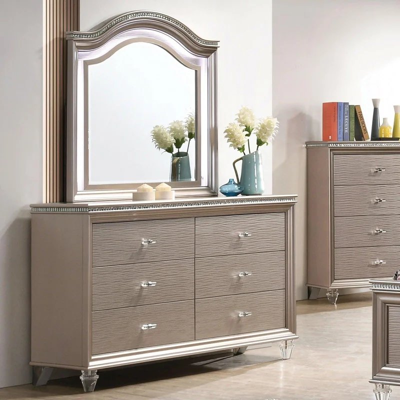 evefurn22322469