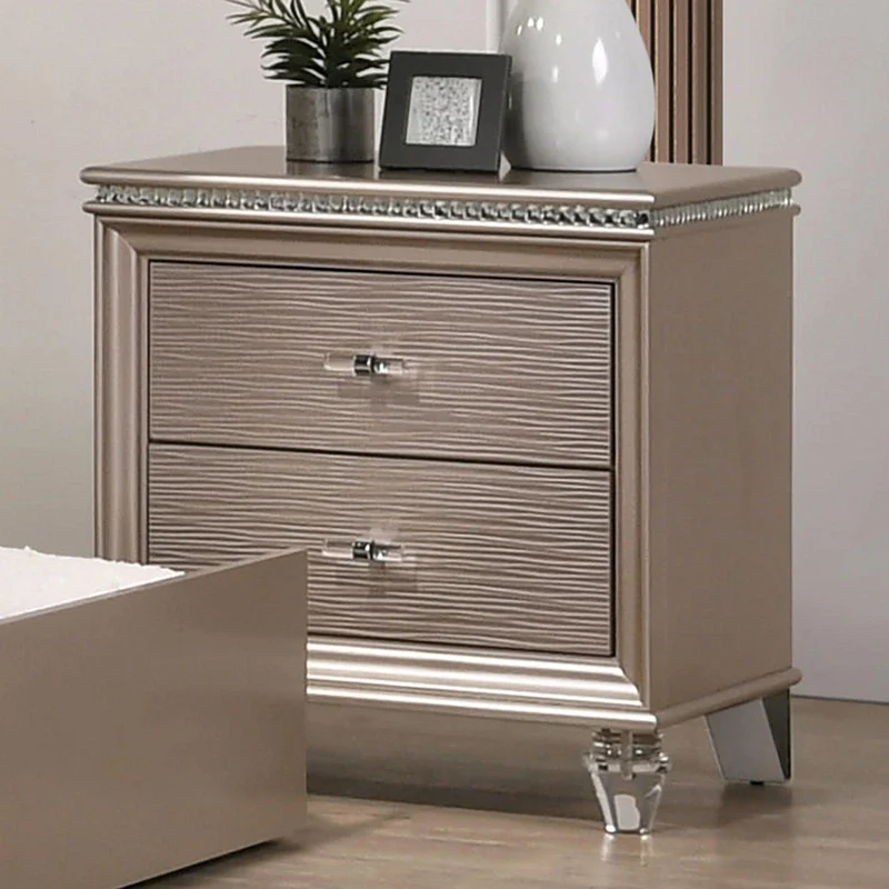 evefurn22322563
