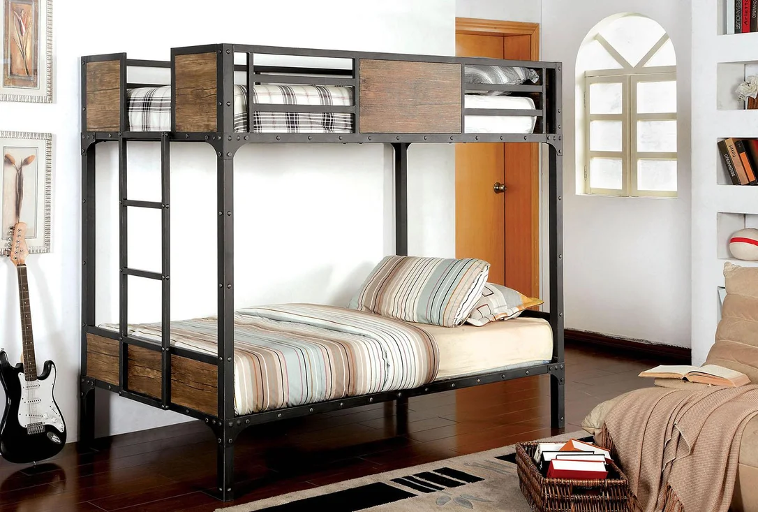 evefurn22322655