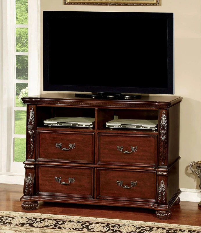 evefurn22322837