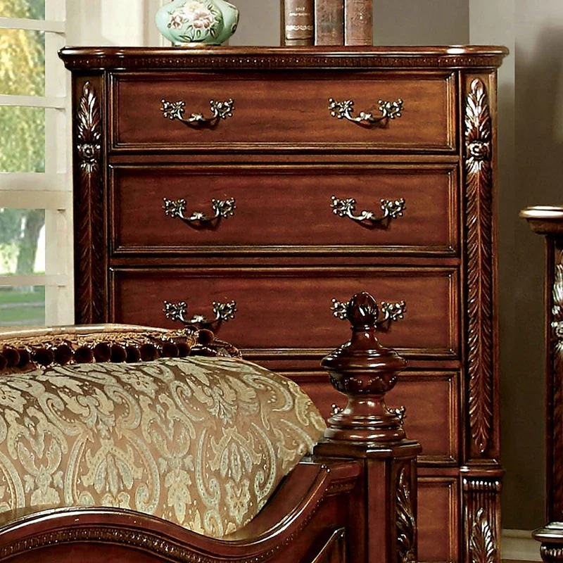 evefurn22322914