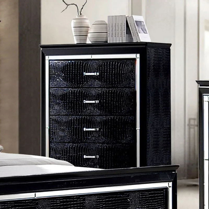 evefurn22322957