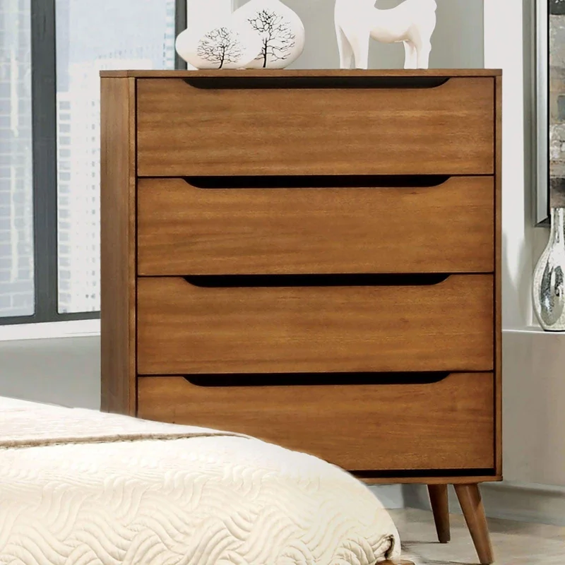 evefurn22322976