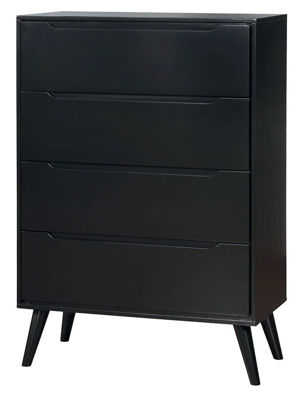 evefurn22322998
