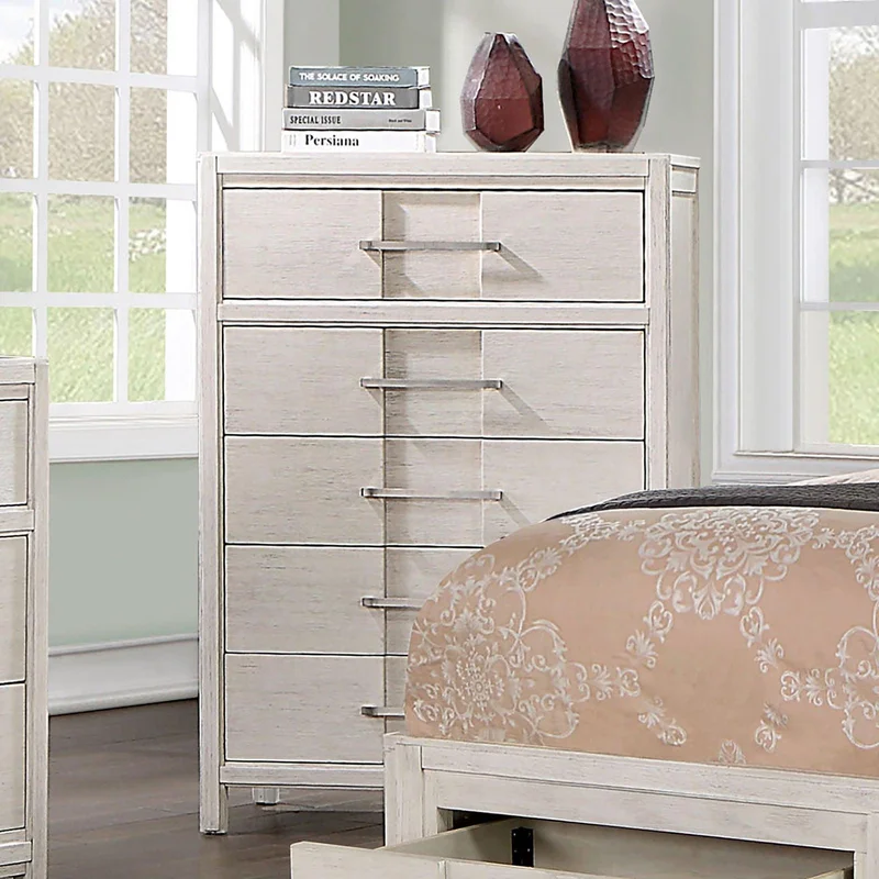 evefurn22323338