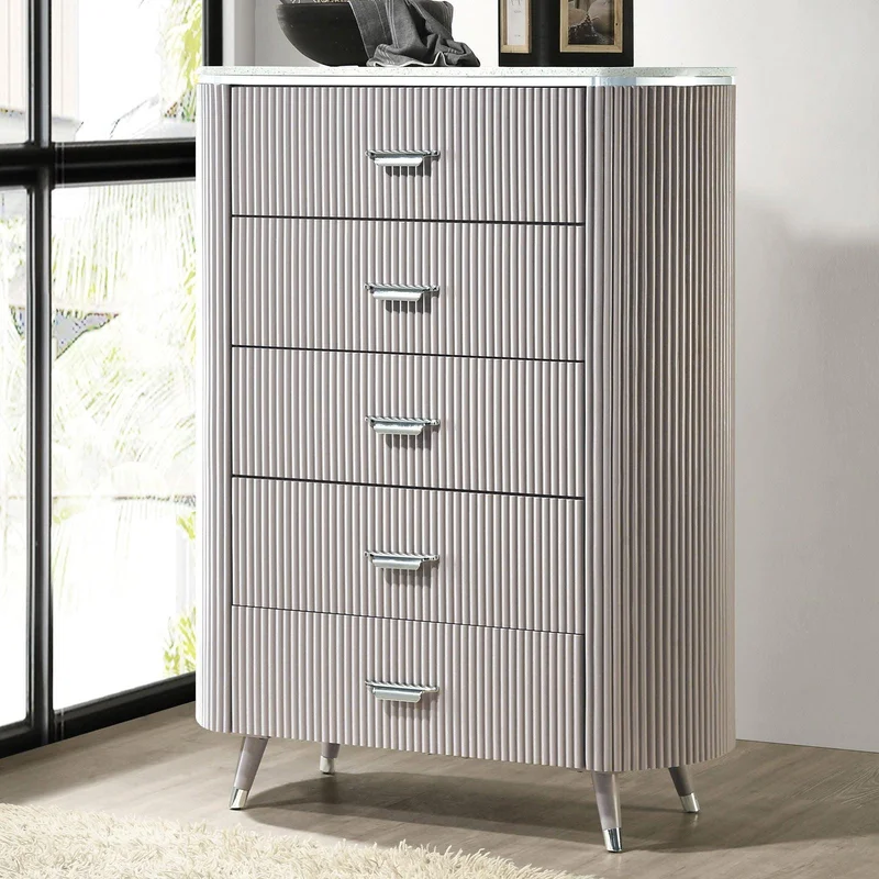 evefurn22323844