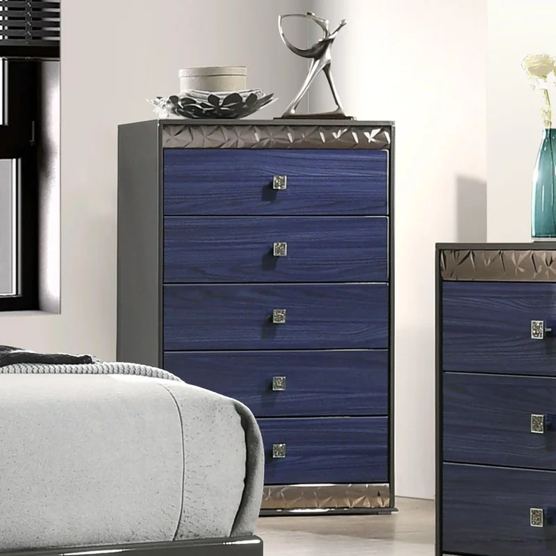 evefurn22323883