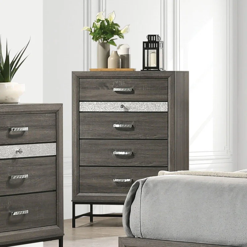 evefurn22324027
