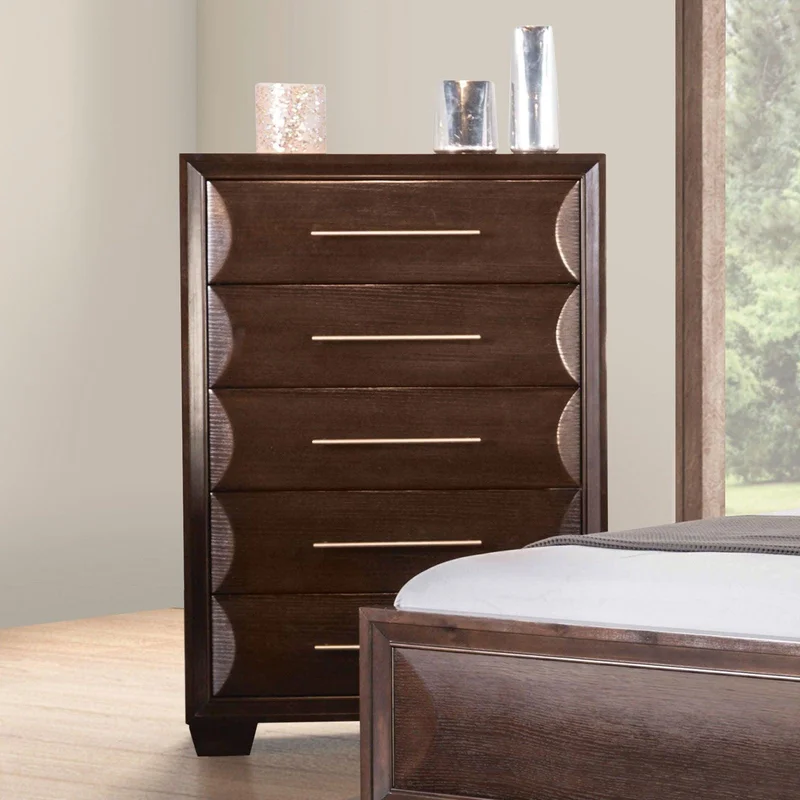 evefurn22324066