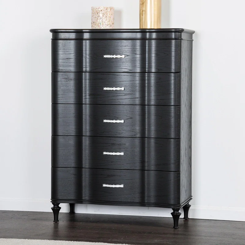 evefurn22324130