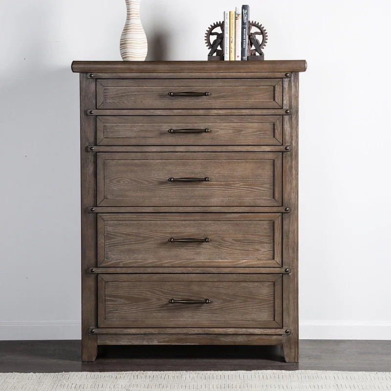 evefurn22324188
