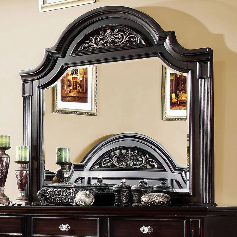 evefurn22324364