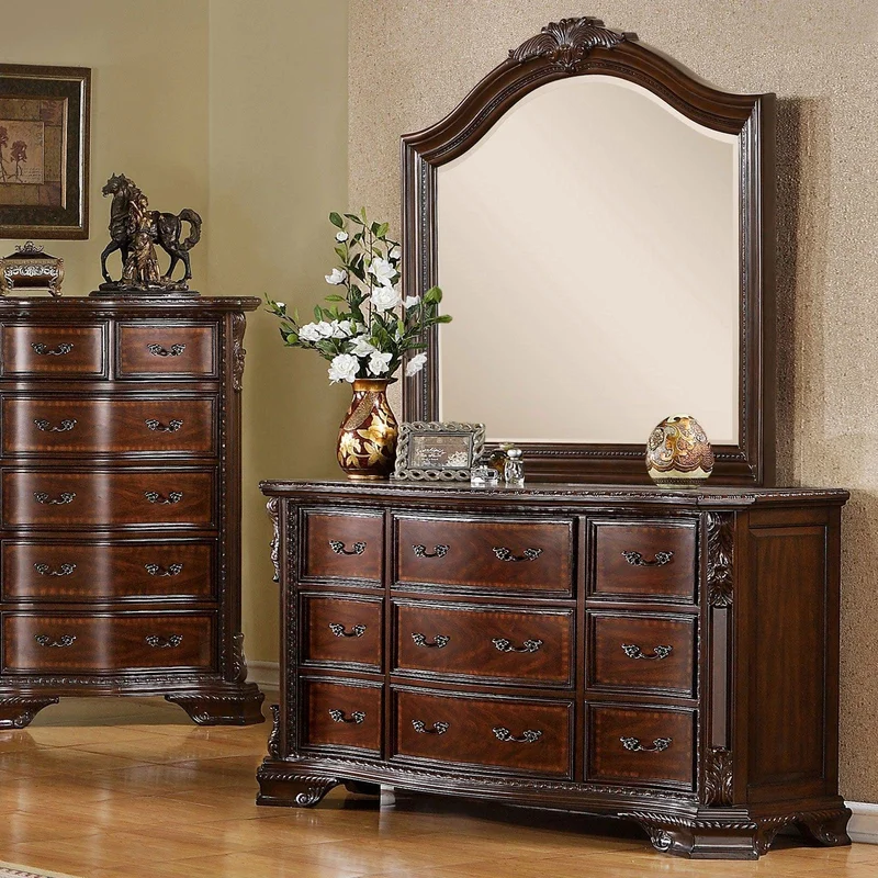 evefurn22324399