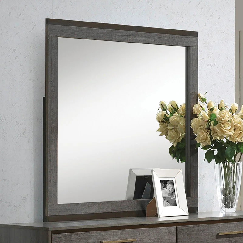 evefurn22324534