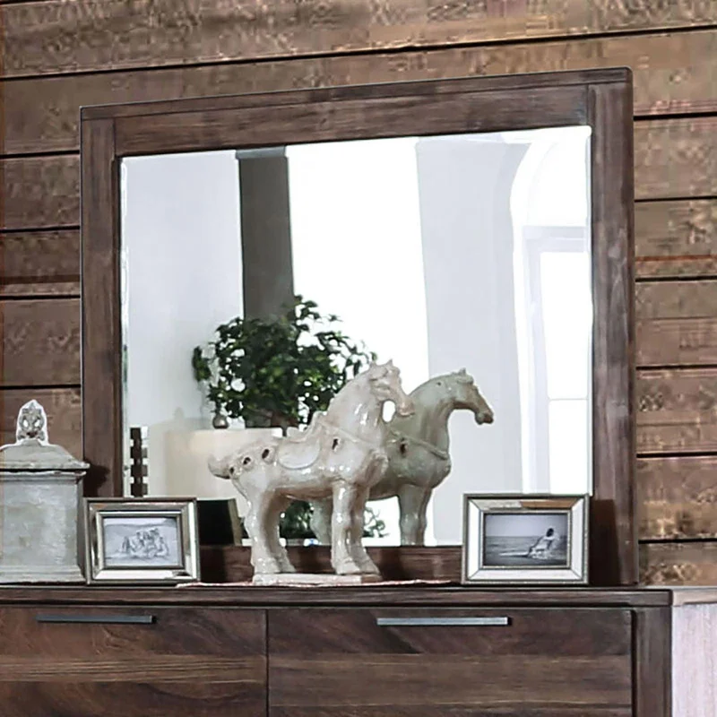 evefurn22324649