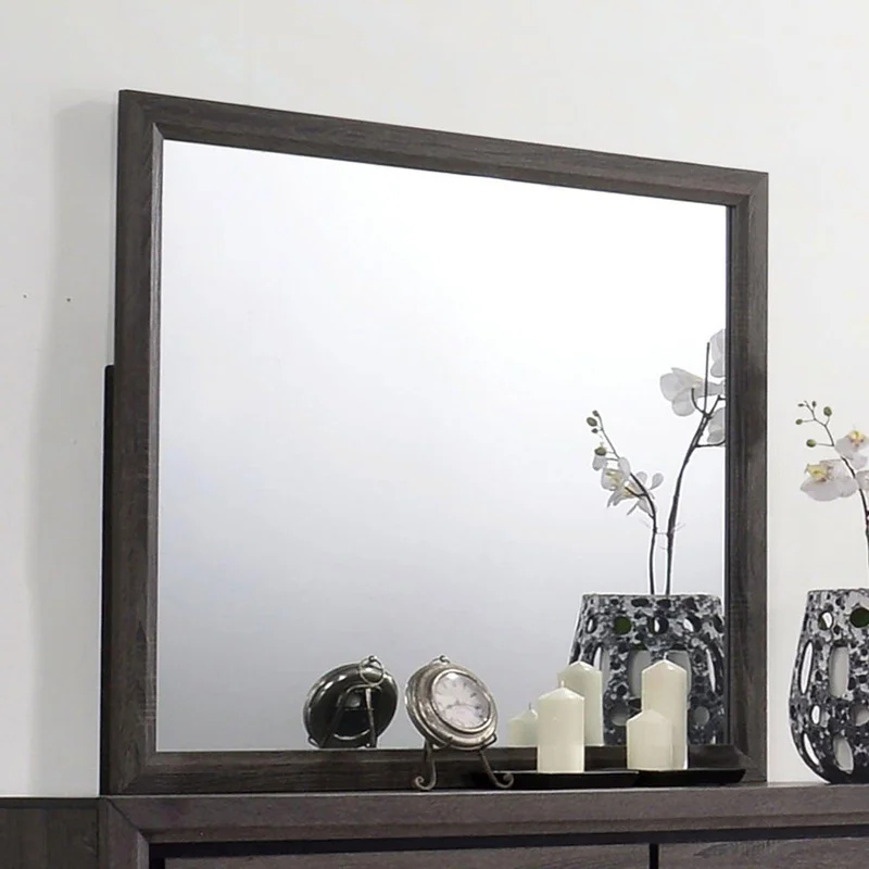 evefurn22324828