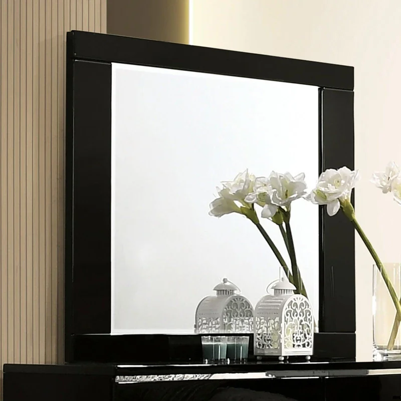 evefurn22324934
