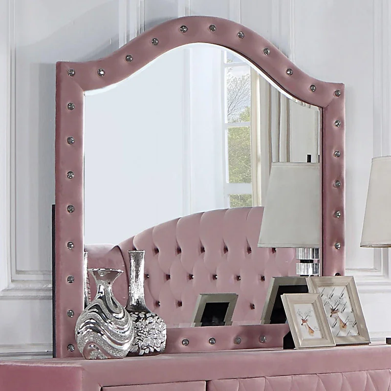 evefurn22325232